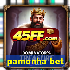 pamonha bet